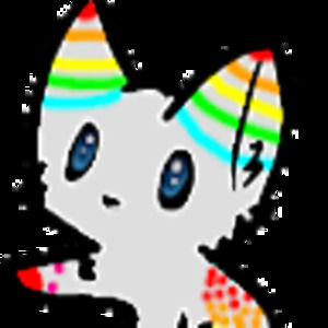 Meet your Posher, Kirsi